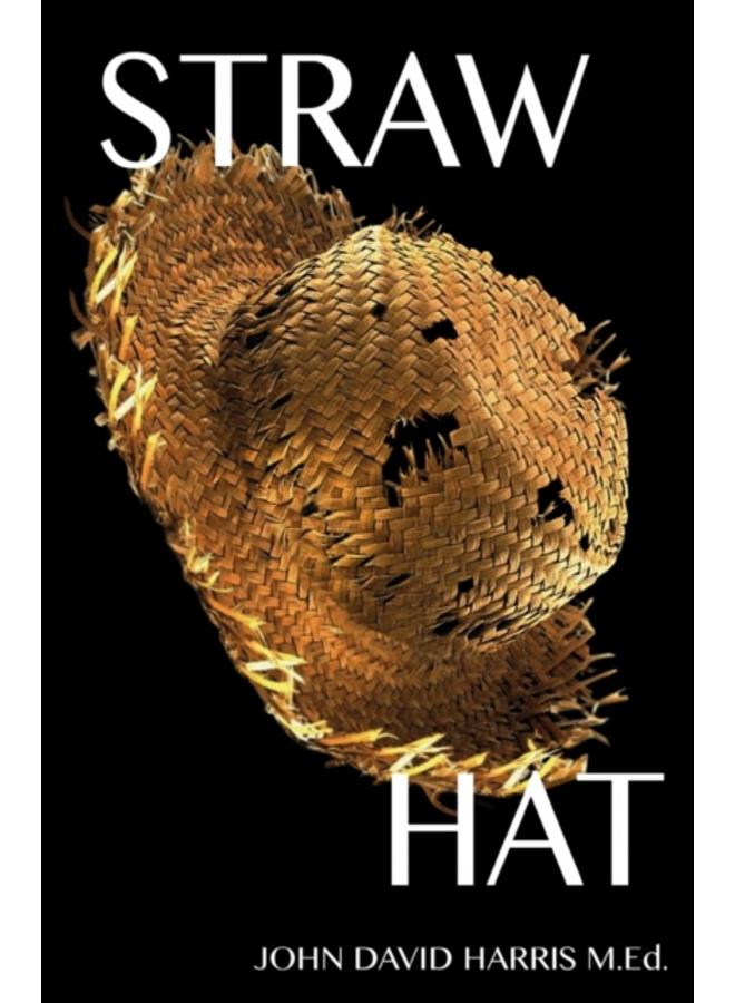 Straw Hat 