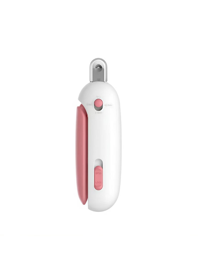 Pet Nail Clippers - Image 3