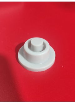 WMF Pressure Cooker Valve Gasket 60.9612.9510 - Perfect Pro-Ultra Indicator Gasket  - Image 1