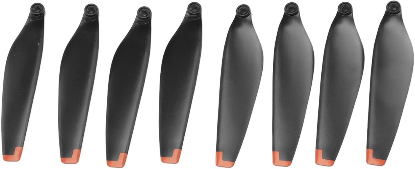 ريتو إيزي سبورتس Ritoeasysports 6030 Propeller