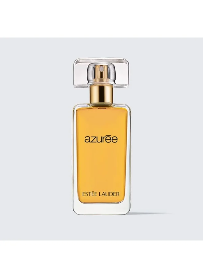 ESTEE LAUDER Azurée Eau de Parfum 50ml