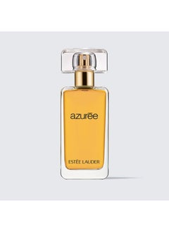 ESTEE LAUDER Azurée Eau de Parfum 50ml 