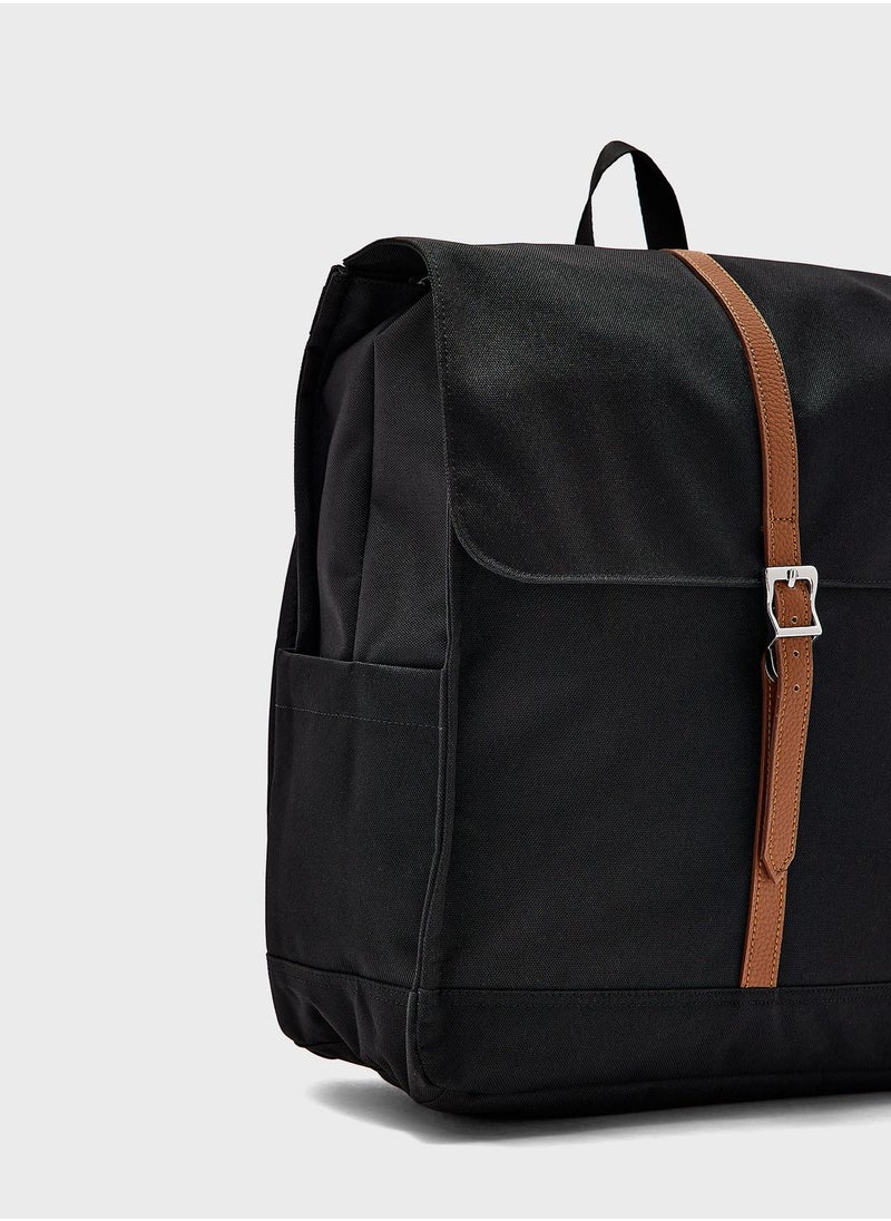 Herschel - City Backpack - Image 1