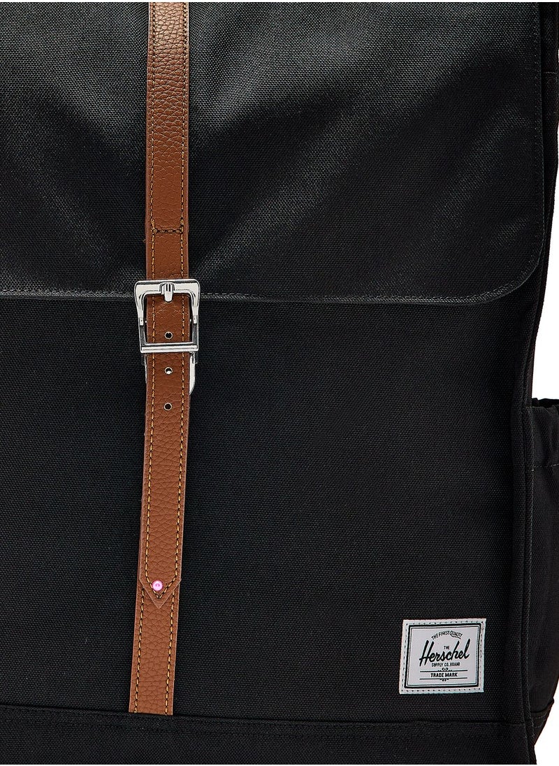 Herschel - City Backpack - Image 1