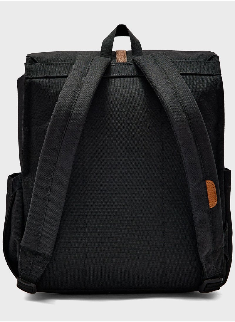 Herschel - City Backpack - Image 1