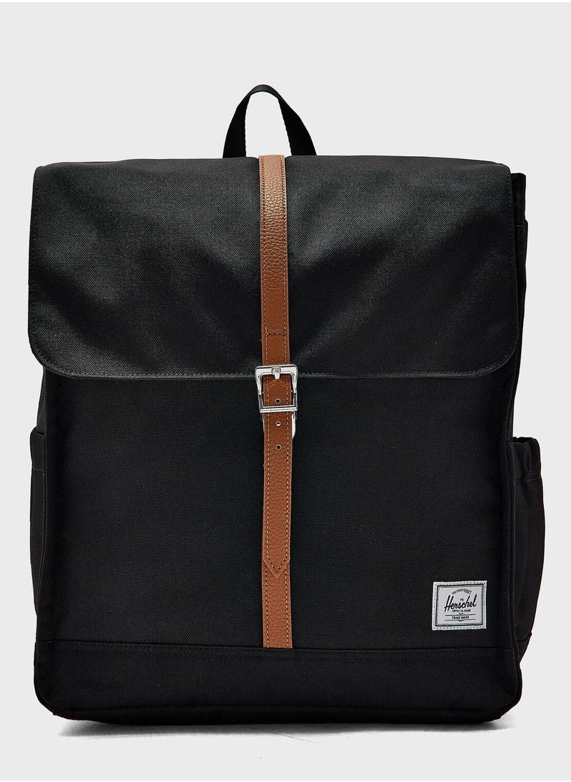 Herschel - City Backpack - Image 1