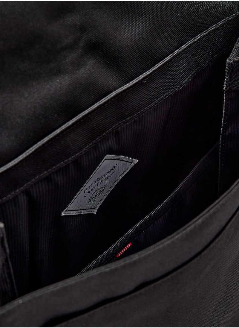 Herschel - City Backpack - Image 1