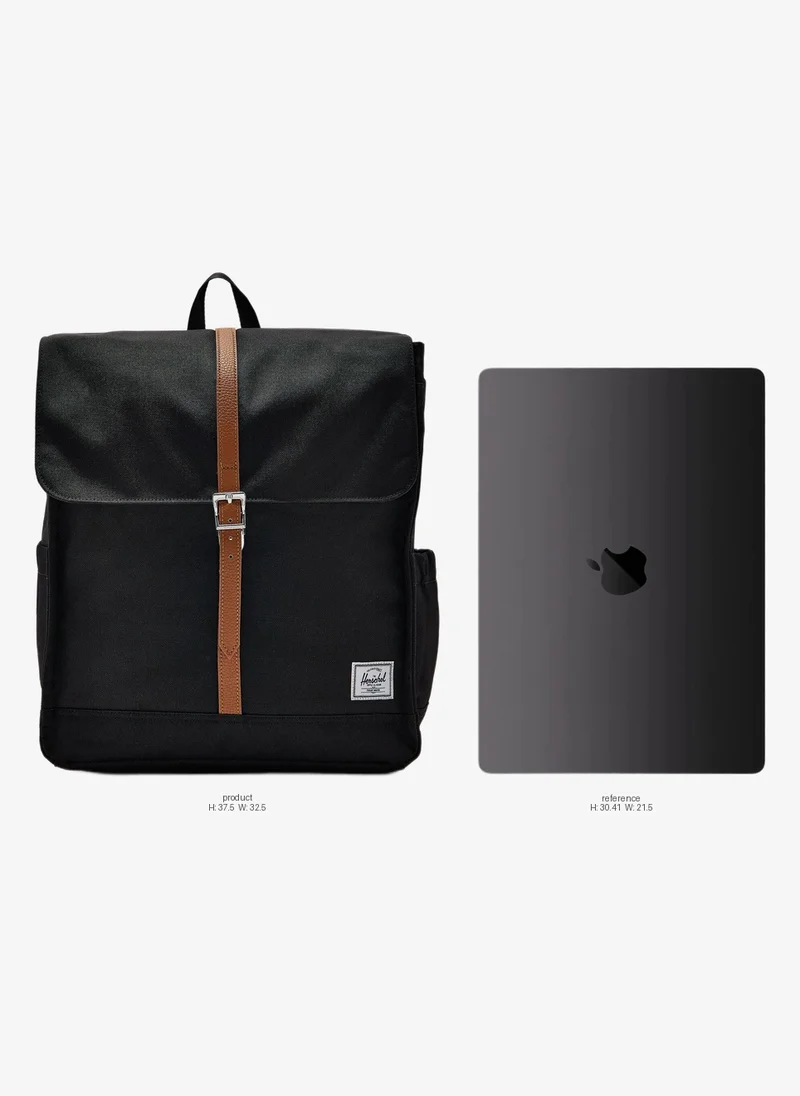 Herschel City Backpack - 16L