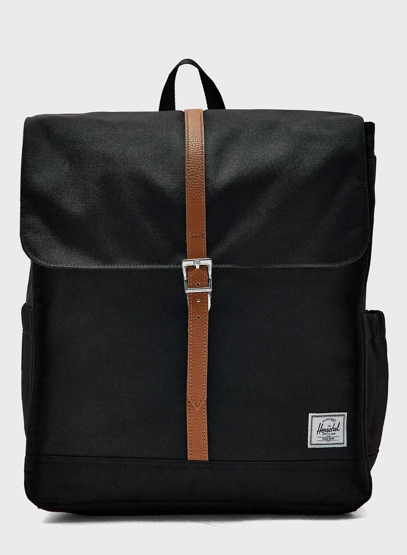 Herschel City Backpack - 16L