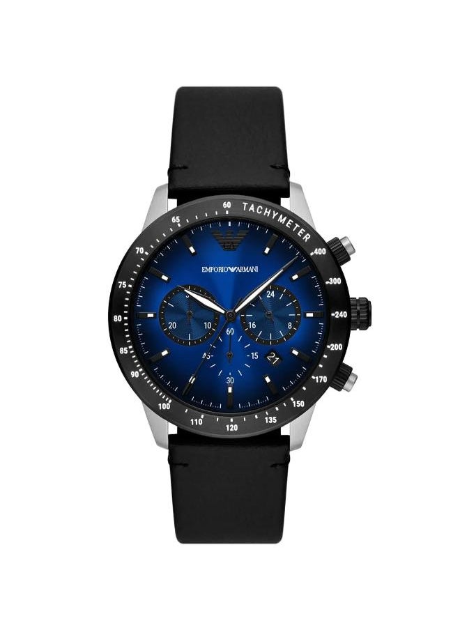 armani - Armani Watch For Men AR11522 - Image 1