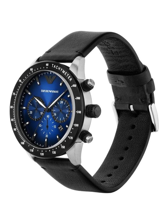 armani - Armani Watch For Men AR11522 - Image 1