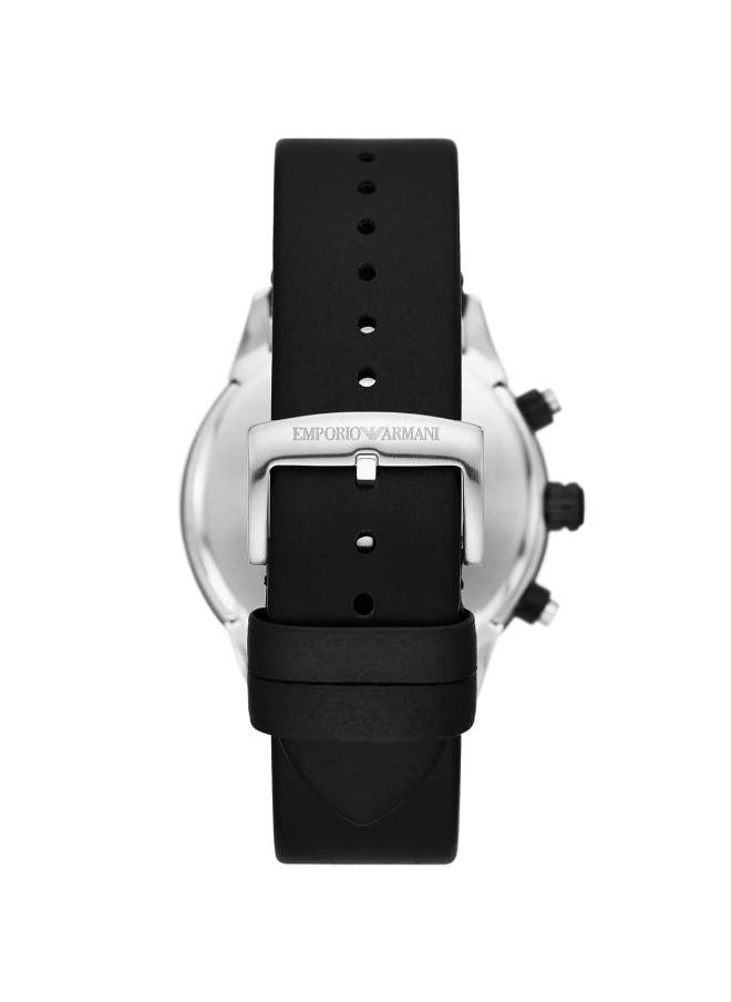 armani - Armani Watch For Men AR11522 - Image 1