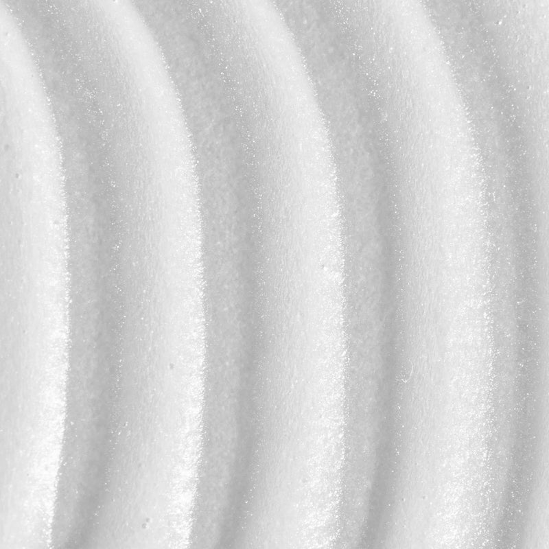 Paul Mitchell Super Strong Conditioner, Strengthens + Rebuilds, For Damaged Hair, 33.8 fl. oz. - Image 4