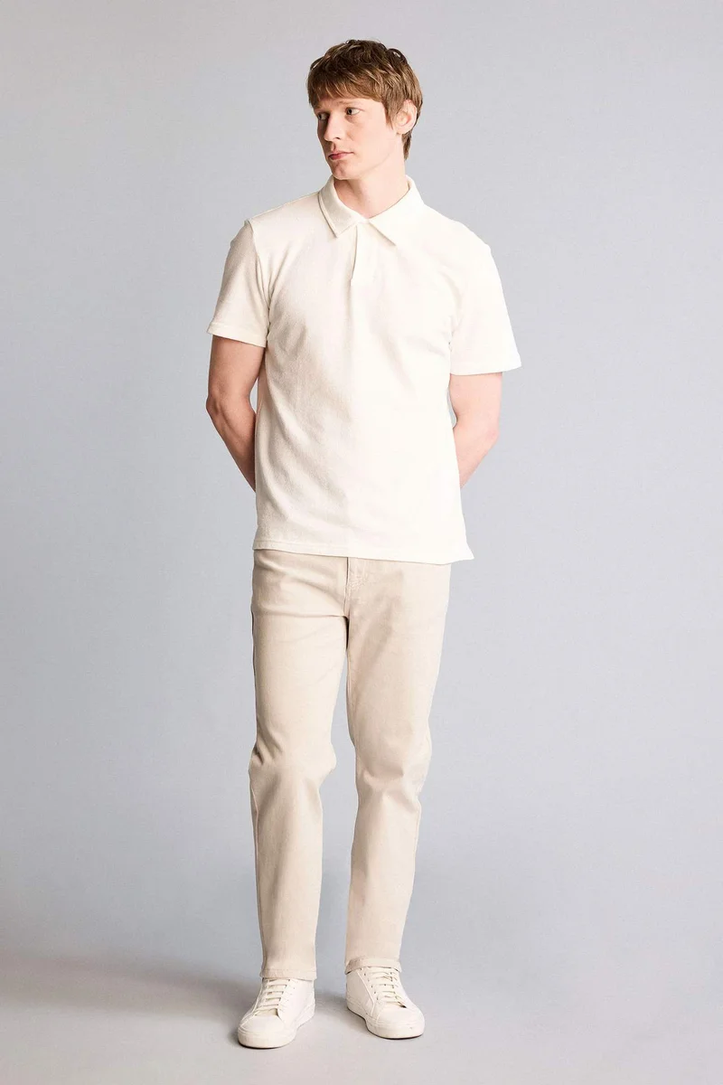 DeFacto Trousers