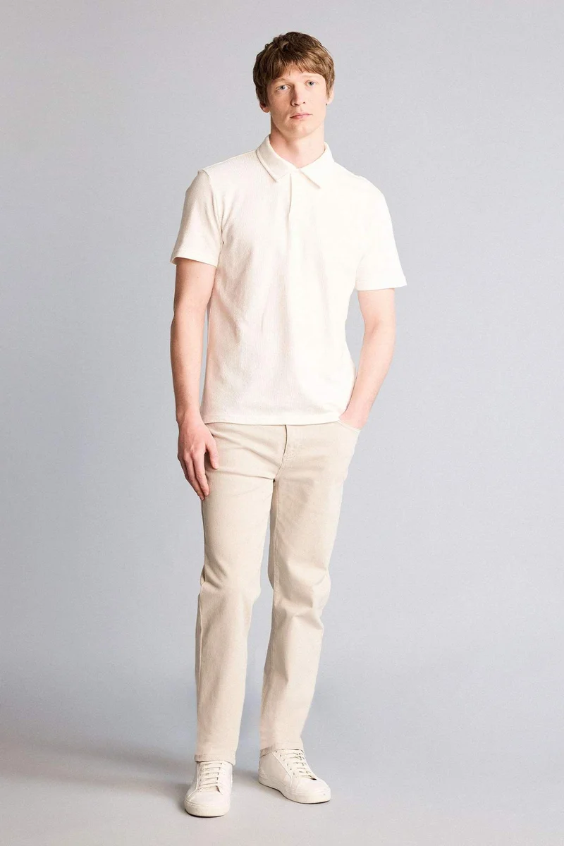 DeFacto Trousers