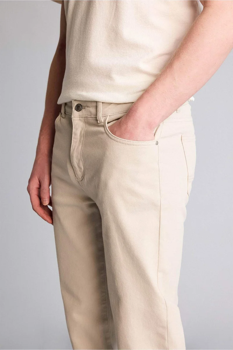 Defacto  Trousers for Men | Best Price UAE