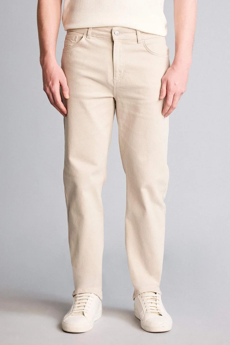 Defacto  Trousers for Men | Best Price UAE