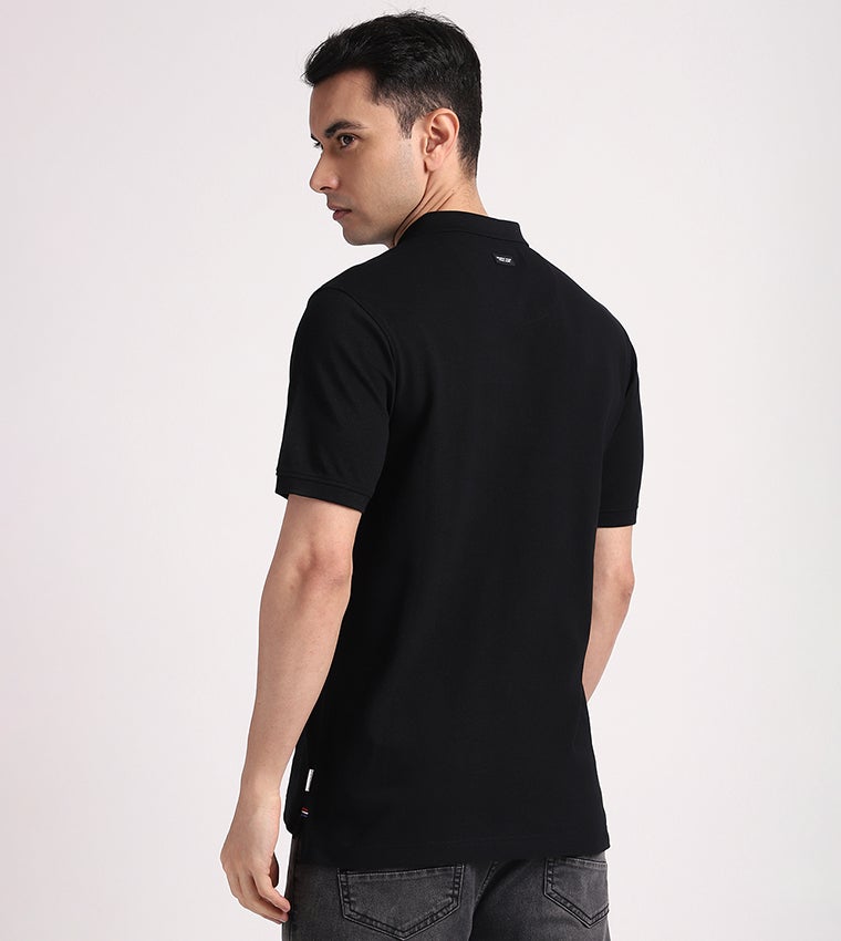 بيفرلي هيلز بولو كلوب بولو رجالي أيقونة ذهبية - Image 4