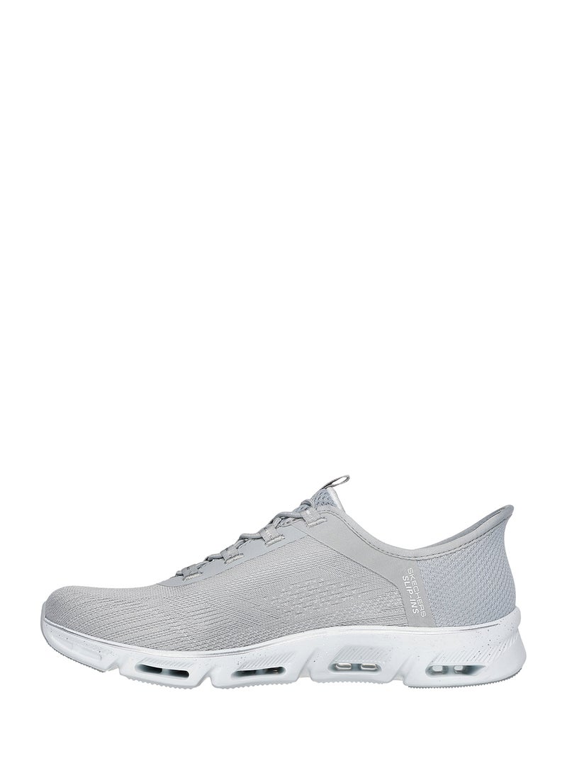 SKECHERS Glide-Step Gratify  - Image 2
