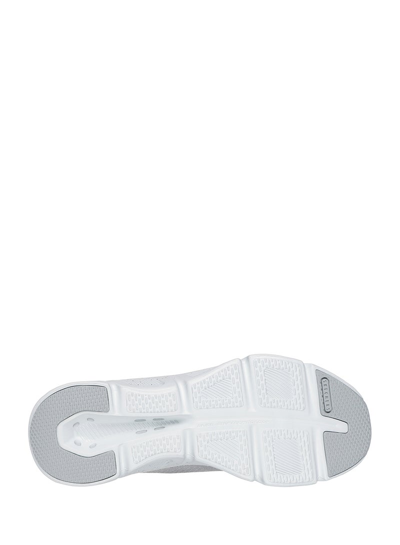 SKECHERS Glide-Step Gratify  - Image 5