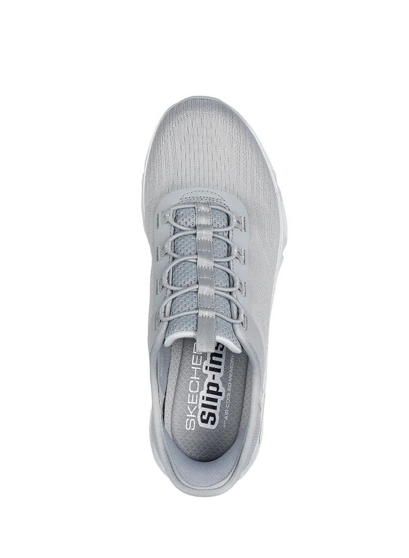 SKECHERS Glide-Step Gratify