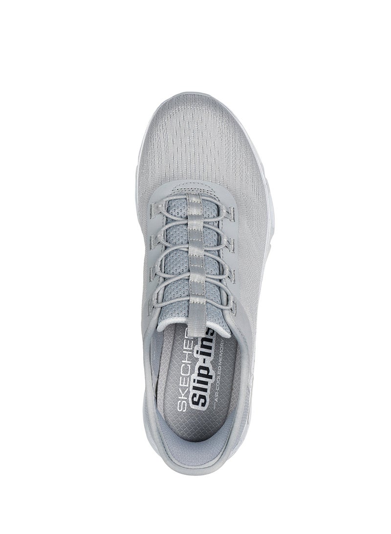 SKECHERS Glide-Step Gratify  - Image 4