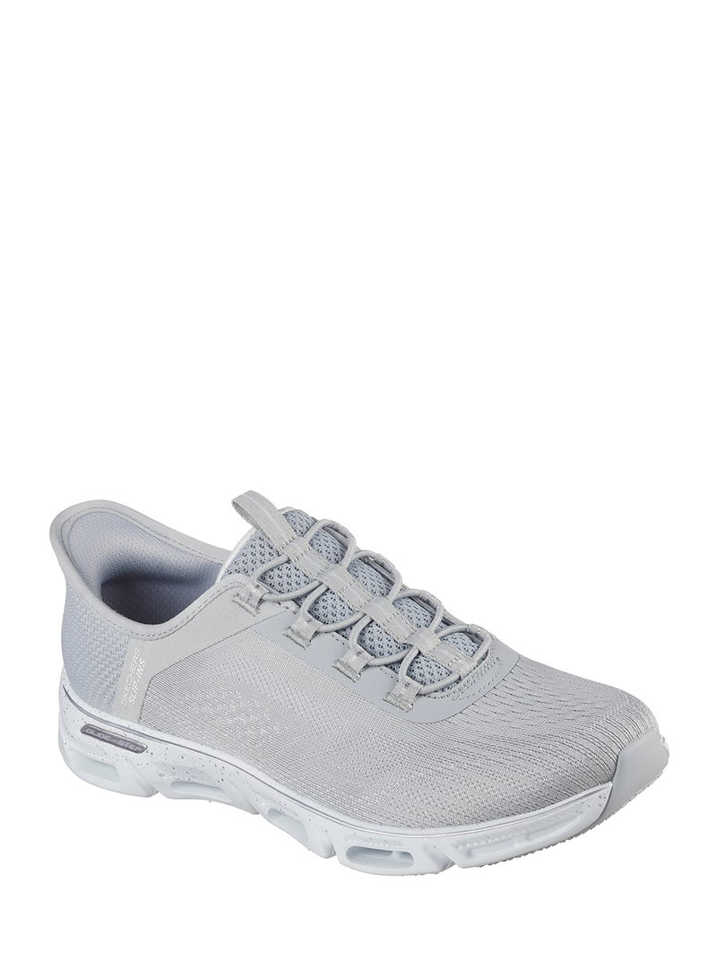 SKECHERS Glide-Step Gratify  - Image 3