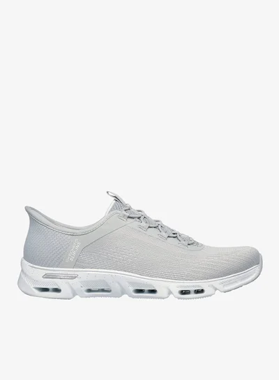 SKECHERS Glide-Step Gratify