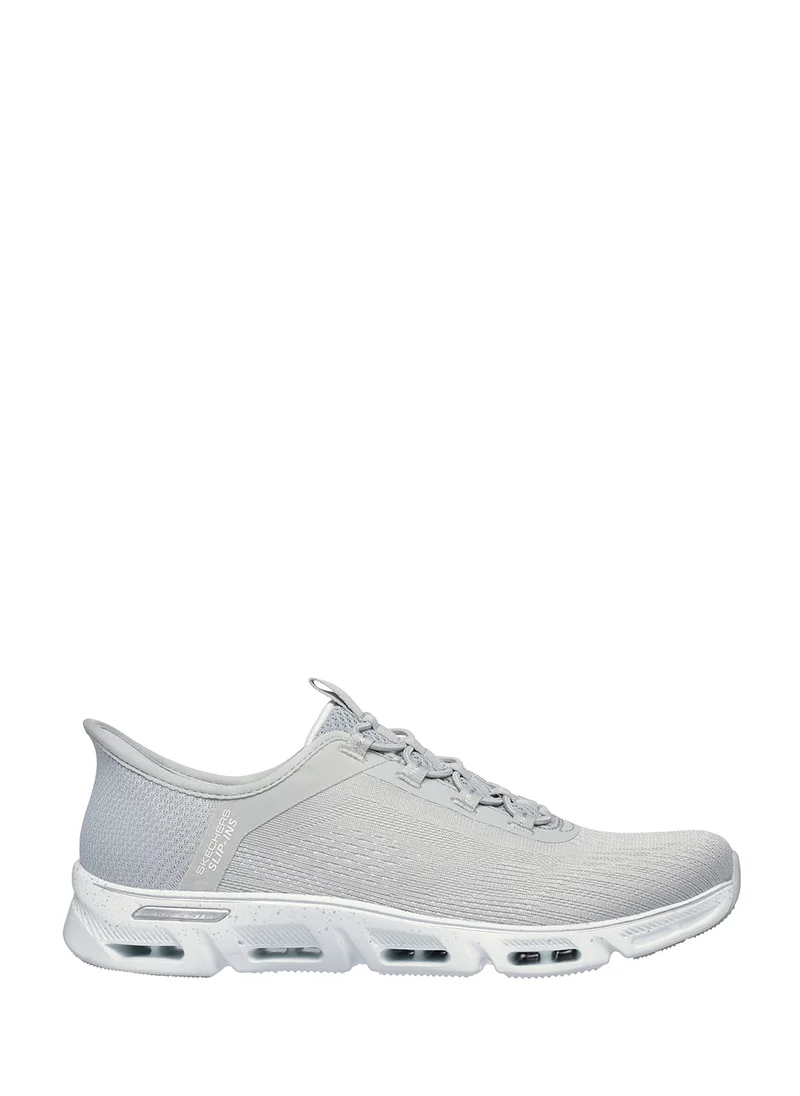 SKECHERS Glide-Step Gratify