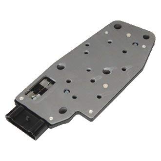 ACDelco GM Original Equipment 24215111 Automatic Transmission Manual Valve Position Pressure Switch - Image 2