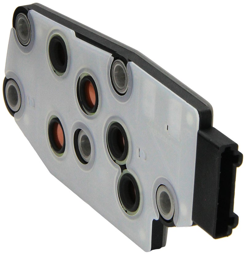 ACDelco GM Original Equipment 24215111 Automatic Transmission Manual Valve Position Pressure Switch - Image 1