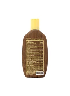 Sun Bum Original SPF 30 Sunscreen Body Lotion - Broad Spectrum Moisturizing Sunscreen with Vitamin E - Hawaii 104 Act Compliant (Made without Octinoxate & Oxybenzone) - 8 oz  - Image 2