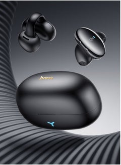 EW57 Jamei True Wireless Bluetooth Earbuds with Dual Mode and Siri Activation