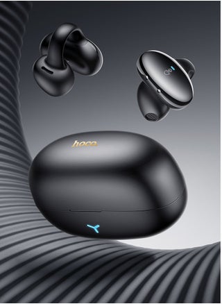 EW57 Jamei True Wireless Bluetooth Earbuds with Dual Mode and Siri Activation - pzsku/Z5F26A95AFF8F80DC9F06Z/45/_/1732468106/e70510b4-1b5d-4d5c-b278-7e462d365729