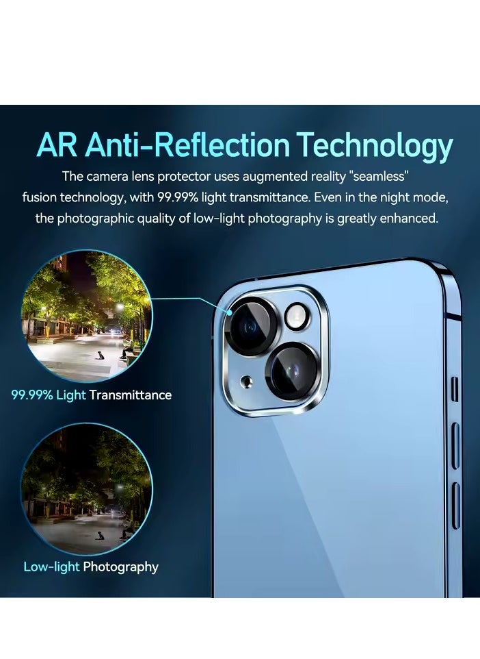 iPhone 14 Camera Protector Tempered Glass Sticker - pzsku/Z5F26C30F39278B76ADE1Z/45/_/1730994715/ece329be-f62b-4ac3-aefd-8a76524319ad