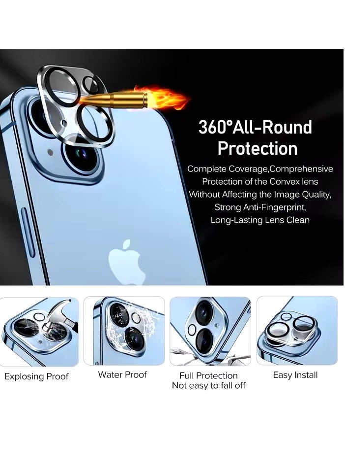 iPhone 14 Camera Protector Tempered Glass Sticker - pzsku/Z5F26C30F39278B76ADE1Z/45/_/1730994716/8331d011-73a9-4e2c-a501-24286fbb8a0b