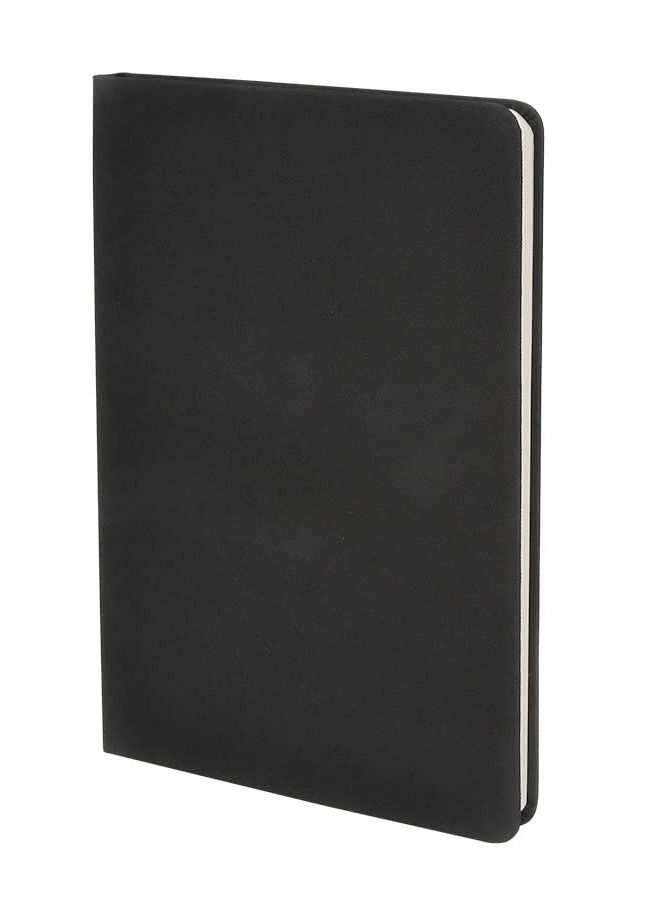 SANTHOME Anti-bacterial Notebook - Image 1