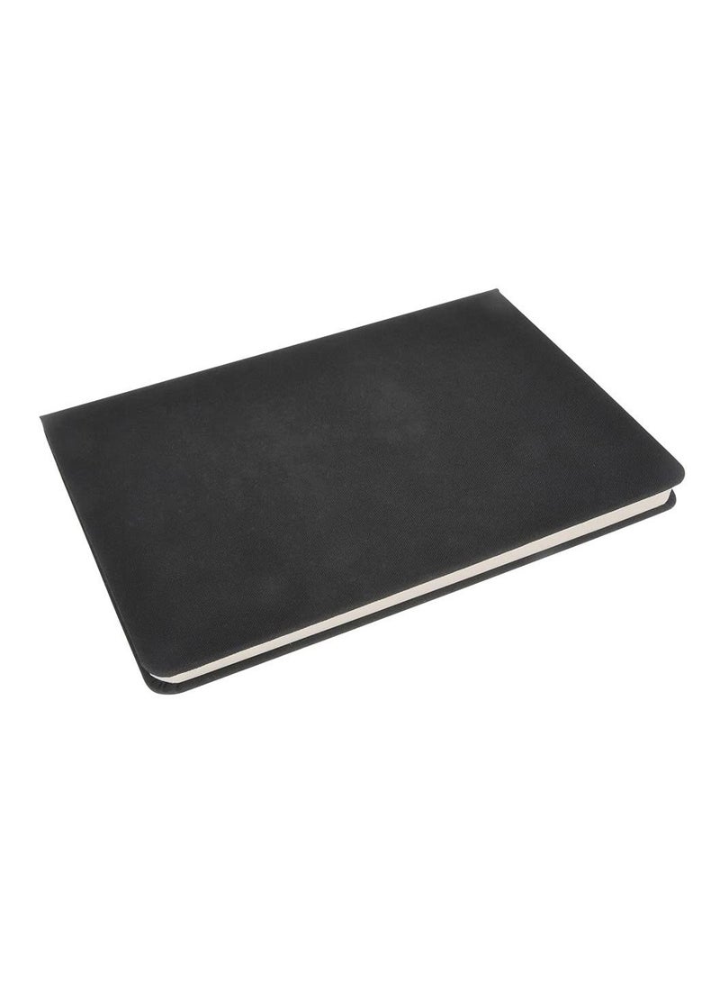 SANTHOME Anti-bacterial Notebook - Image 2