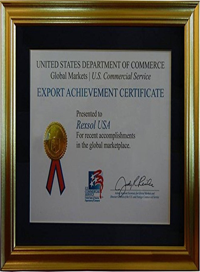 REXSOL Cellular Revitalizing Moisture Lotion Normal to Oily Skin | With Aloe Vera Gel, Chamomile Extract & Calendula Officinalis Extract | Helps to maintain signs of aging. (75 ml / 2.5 fl oz) - Image 3