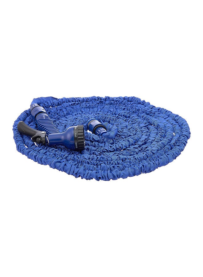 Actual 30M Extended Hose