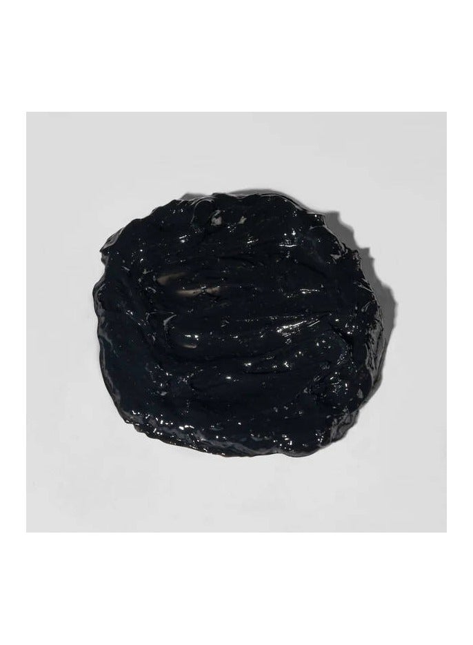 بوبانا مقشر الفحم لتنقية البشرة 300 جم - Image 3