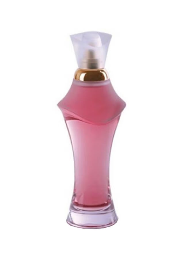 باكوما باريس عطر كاسيليا EDP 100ملليلتر - Image 1