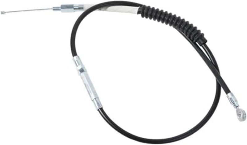 Vuzmode Motorcycle Clutch Cable for Harley Sportster - Image 4