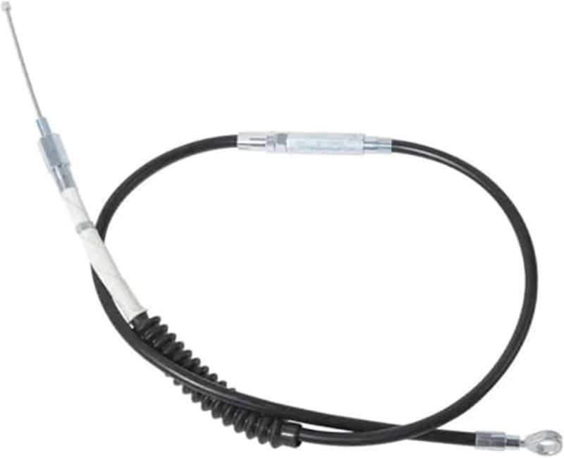 Vuzmode Motorcycle Clutch Cable for Harley Sportster - Image 3