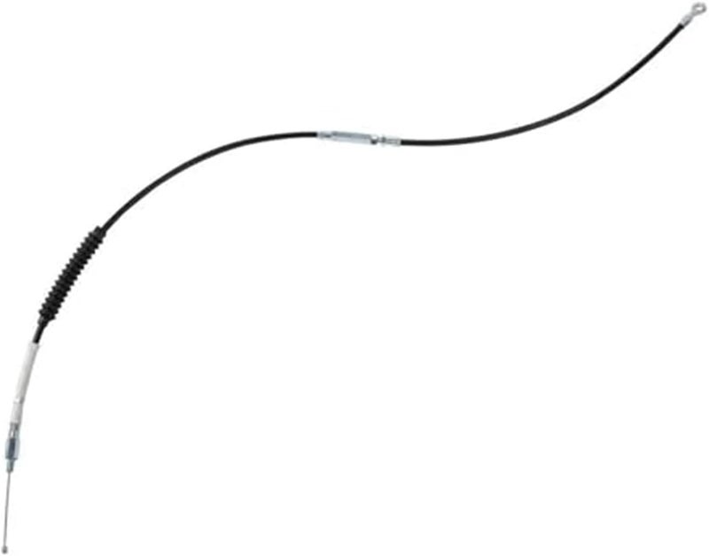 Vuzmode Motorcycle Clutch Cable for Harley Sportster - Image 5