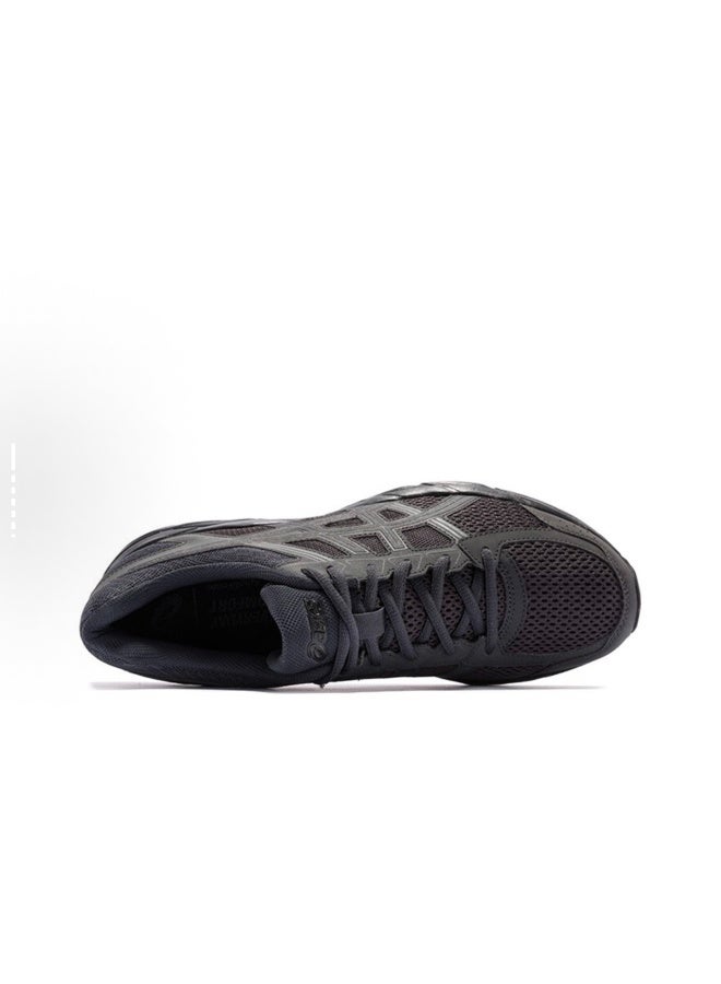 ASICS Sports Outdoor Cycling Sneakers - Image 3