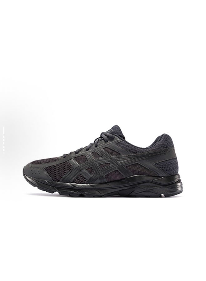 ASICS Sports Outdoor Cycling Sneakers - Image 1
