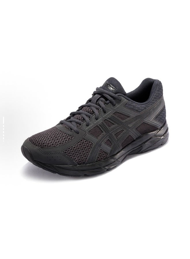 ASICS Sports Outdoor Cycling Sneakers - Image 2