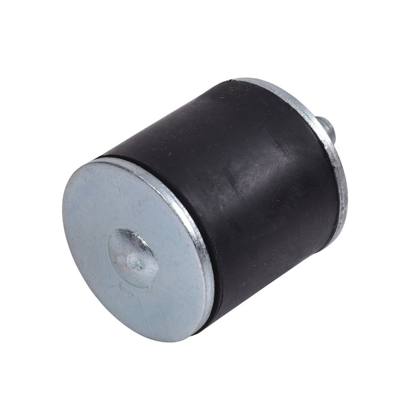 Cherne 269891 Kwik n Sure Mechanical Test Plug, 1-1/2", Small - Image 2