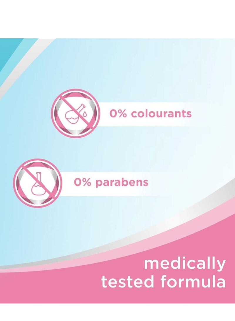 Bepanthen Protective Baby Ointment Prevent Against & Care of Nappy Rash 30g - Image 4